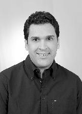 Foto de ISNALDO BULHÕES BARROS JÚNIOR