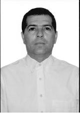 Foto de JAILTON SANTOS COSTA