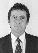 Foto de JOGELSON DOMARQUES PAES DE VERAS