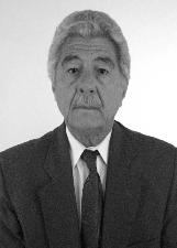 Foto de José Barbosa de Oliveira