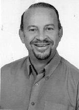 Foto de José Carlos Cavalcante Silva