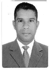 Foto de JOSÉ DO NASCIMENTO SANTOS FILHO
