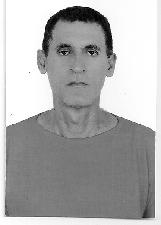 Foto de JOSE SEVERINO ROSAS DE ANDRADE
