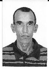 Foto de JOÃO BATISTA GOMES DE SOUZA