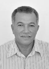 Foto de JOÃO DOS SANTOS
