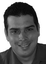 Foto de JULIANO QUINTELLA MALTA LESSA