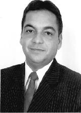 Foto de LUIZ CAVALCANTE MONTEIRO JUNIOR