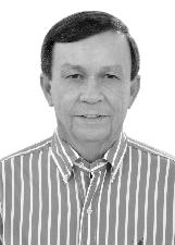 Foto de LUIZ DANTAS LIMA