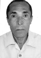 Foto de NIVALDO FRANCISCO DOS SANTOS