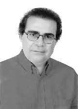 Foto de OLAVO CALHEIROS FILHO