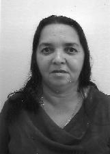 Foto de QUITERIA MARIA DA SILVA MEYER