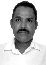 Foto de REGINALDO RIBEIRO DOS SANTOS