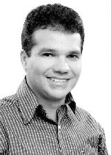 Foto de RICARDO PEREIRA MELO