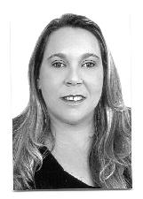 Foto de ROSEANE CAVALCANTE DE FREITAS ESTRELA