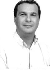 Foto de SÉRGIO TOLEDO DE ALBUQUERQUE