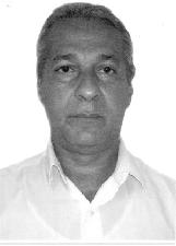 Foto de VALDEVINO MOREIRA GOMES FILHO
