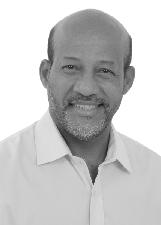 Foto de ALBERTO JOSÉ MENDONÇA CAVALCANTE