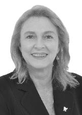 Foto de KATIA BORN RIBEIRO