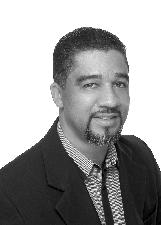 Foto de ROBSON ANTONIO DE OLIVEIRA