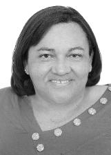 Foto de SÔNIA MARIA PEREIRA DE GOUVEIA
