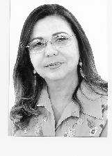 Foto de TEREZA NELMA DA SILVA PORTO VIANA SOARES