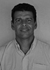 Foto de DIÓGENES ALVES PAES