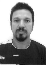Foto de MARCOS SERAFIM BARBOSA