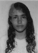 Foto de DENISE GOMES DOS SANTOS
