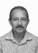 Foto de VANDEVAL ALVES DE LIMA