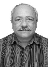Foto de VERALDINO APOLINÁRIO DOS SANTOS