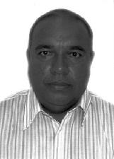 Foto de KLEBER MARQUES DA SILVA