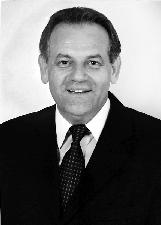 Foto de GIVALDO DE SÁ GOUVEIA CARIMBÃO