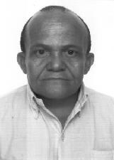 Foto de CICERO ZEFERINO DO NASCIMENTO