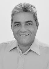 Foto de PAULO ROBERTO NUNES CALAÇA