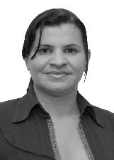 Foto de ALCYONNE CHRISTINA DE OLIVEIRA PINTO LOPES