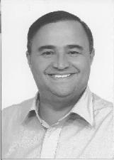 Foto de JOAO CALDAS DA SILVA
