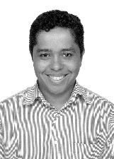 Foto de JAMISON RODRIGUES DA SILVA