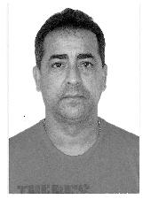 Foto de ANTONIO NILSON DA SILVA