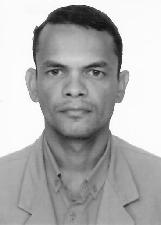 Foto de JOSÉ MARIA PEREIRA
