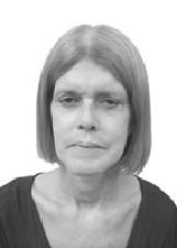 Foto de VERA LÚCIA RÊGO LOUREIRO