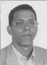 Foto de IVAN GALDINO DA SILVA
