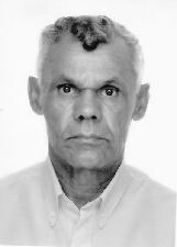 Foto de Florisjan Cahet dos Santos