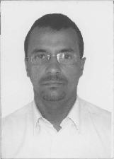 Foto de GILSON GOMES DA COSTA