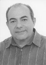 Foto de JOSÉ DANIEL TORRES PINTO