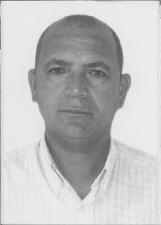 Foto de Joselito Araújo Silva