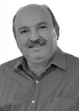 Foto de CARLOS ALBERTO MOREIRA DE MENDONÇA CANUTO