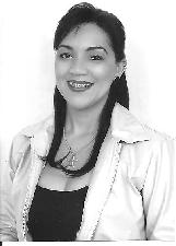 Foto de VALQUIRIA LINS DE LIMA