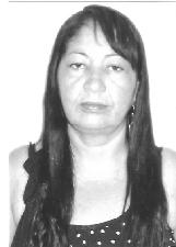 Foto de MARIA JOSÉ SILVA DA CRUZ