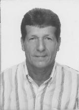 Foto de JOSE DE FATIMA BUARQUE CAVALCANTI