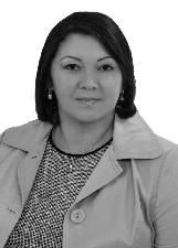 Foto de MARIA HELENA DE ALMEIDA AMORIM